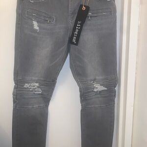 Kilogram Brand “New” waiste 34